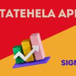 STATEHELA APP