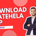 STATEHELA APP