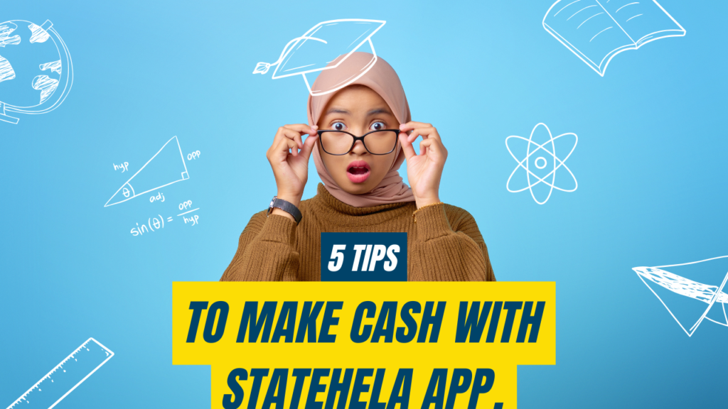 STATEHELA-STATEHELA APP-STATE HELA-STATEHELA AGENCIES-STATEHELA UGANDA