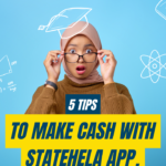 STATEHELA-STATEHELA APP-STATE HELA-STATEHELA AGENCIES-STATEHELA UGANDA